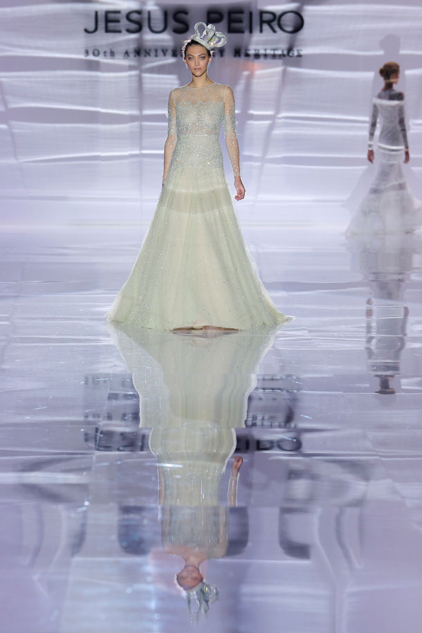 ilovebrides.pt Jesus Peiro BBFW18